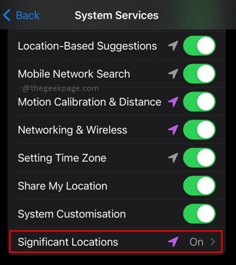 Significant-Locations-min