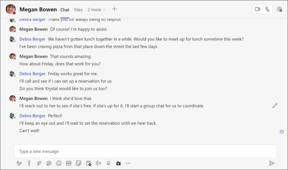 Microsoft-Teams-Compact-mode