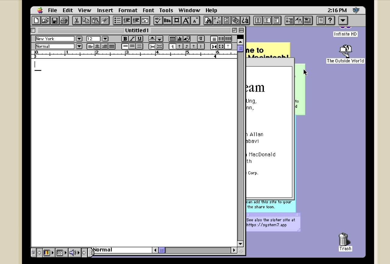 47743-93276-02-Word-xl