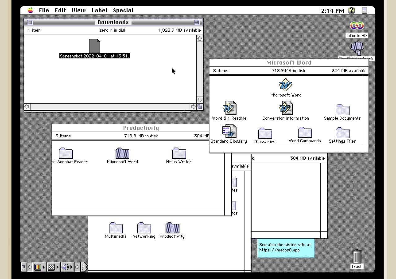 47743-93277-001-Drag-file-in-xl