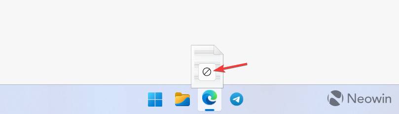 Windows 11 22H2 中的新功能,最新操作系统的第一个功能更新