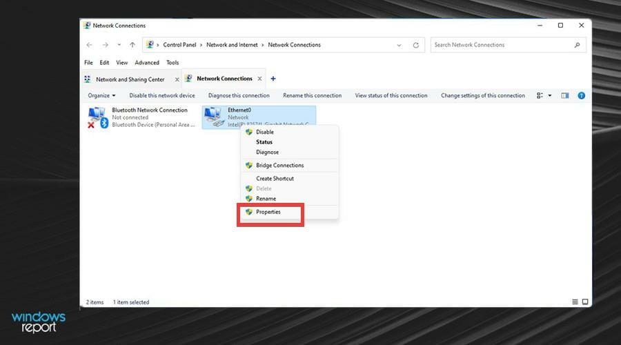 如何修复 Windows 11 上的 OneDrive 同步问题