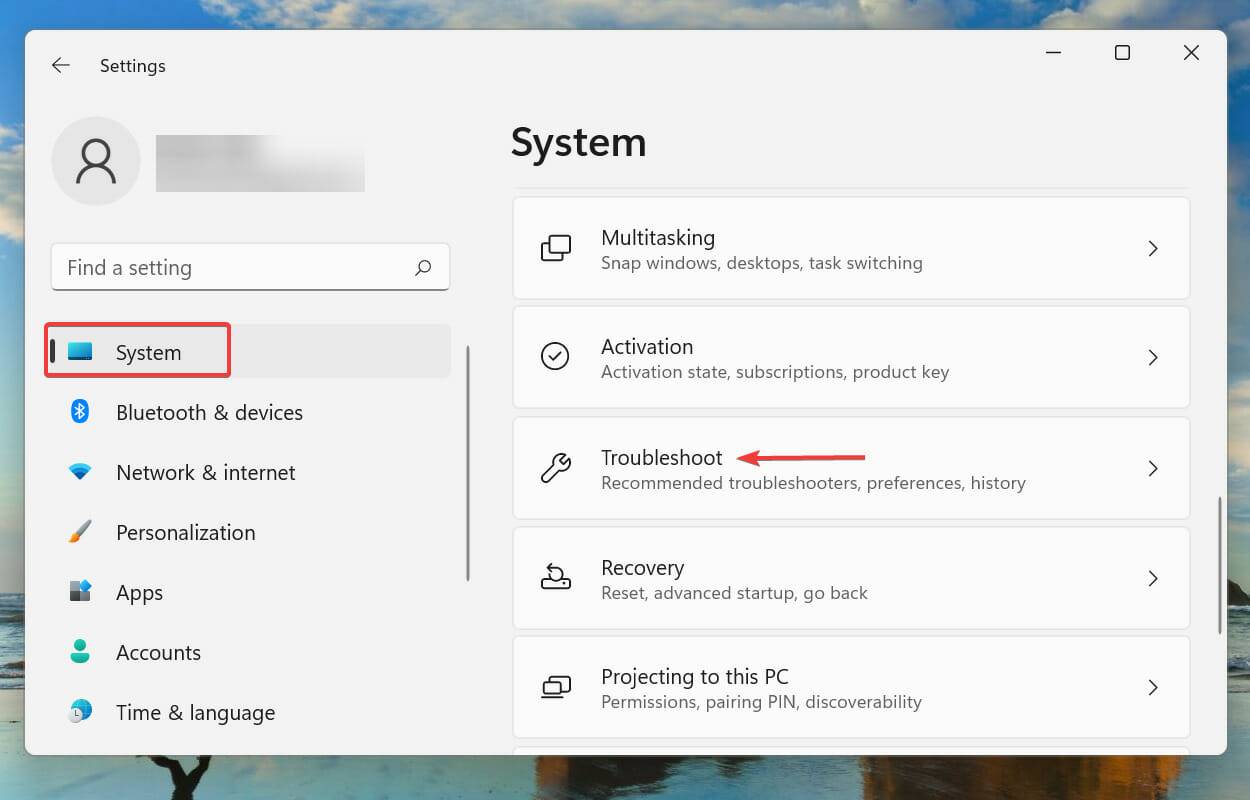 杜比全景声 (Dolby Atmos) 在 Windows 11 中不起作用?立即修复