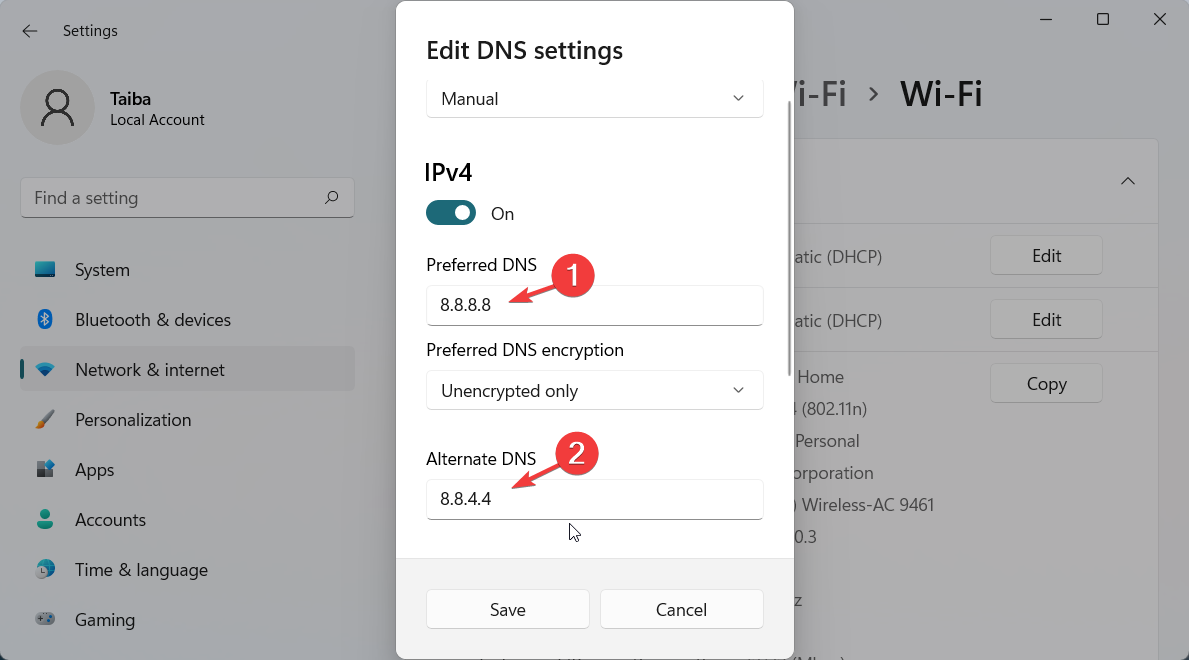 Assign-preferred-and-alternate-DNS-address-1