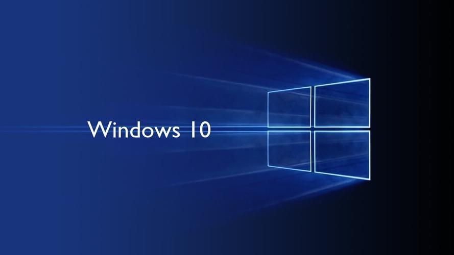 win10无线网低数据模式怎么办
