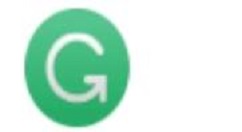 grammarly如何安装 grammarly安装步骤 2020-12-22 10:00:48来源:下载之家作者:down
