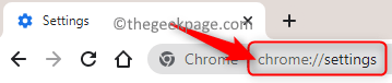 如何修复谷歌翻译在 Windows 10/11 上的 Chrome 中不起作用