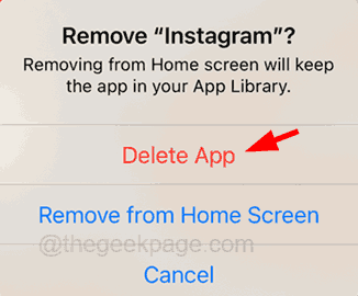 DElete-app_11zon