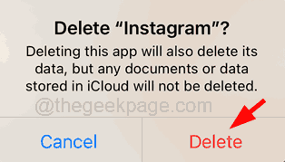 confirm-delte-app_11zon