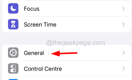 general-settings_11zon-2-1