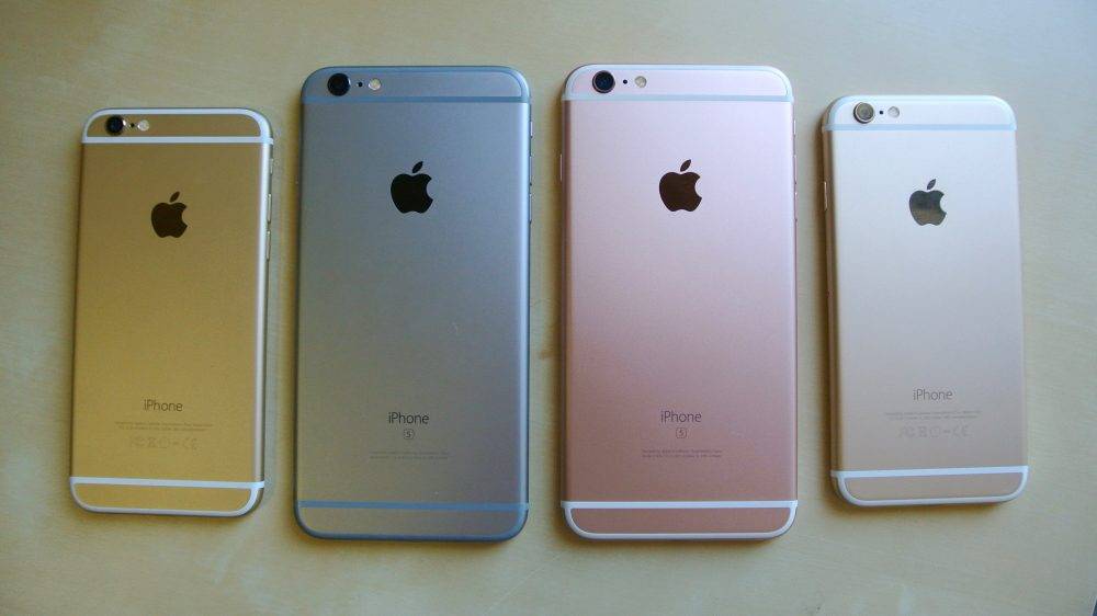iPhone 14 系列能否标志着“Plus”品牌的回归?