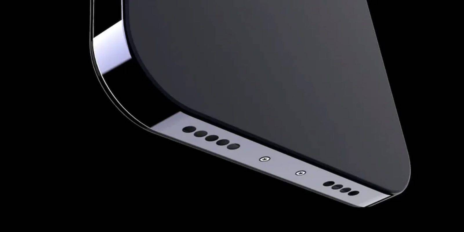 Lightning 于 10 年前推出，作为“未来十年的现代连接器”——iPhone 14 的下一步是什么？