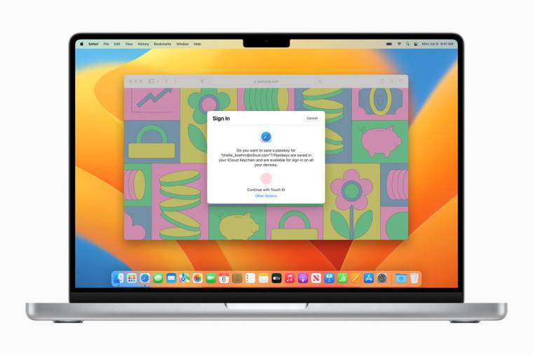 1654547829_apple-wwdc22-macos-ventura-safari-passkey-220606_big.jpg.large_story