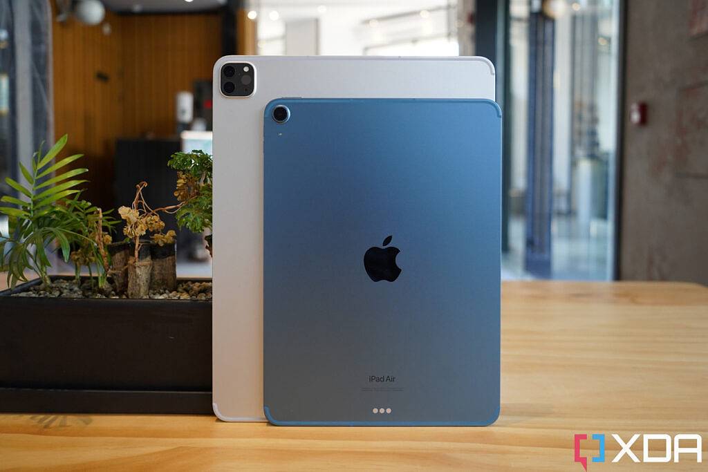 iPad-Air-2022-XDA-1234777-1024x683-1