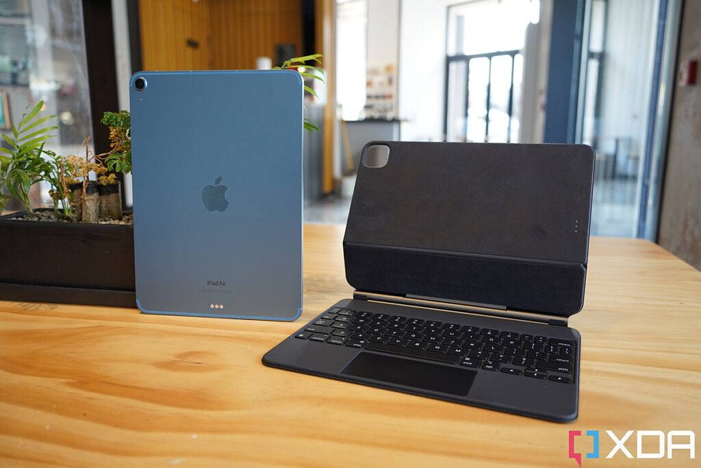 iPad-Air-2022-XDA-1234566-1024x683-1