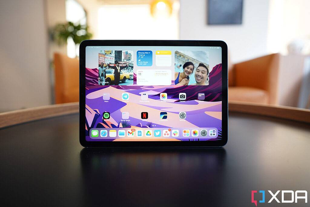 ipad-air-2022-m1-xda-23424342466-1024x683-1