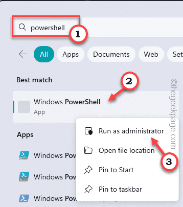 powershell-run-as-admin-min