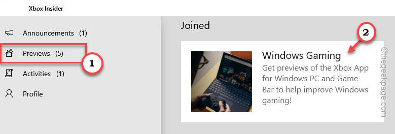 windows-gaming-min