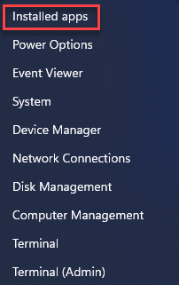 installed-apps-min