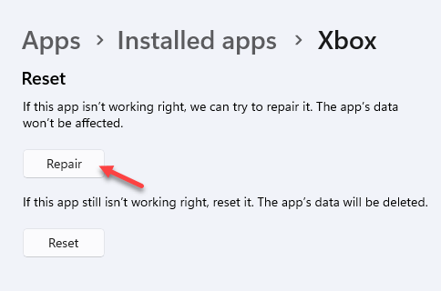 repair-xbox-min