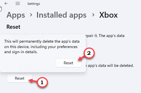 reset-xbox-min