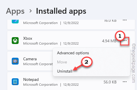 uninstall-Xbox-min