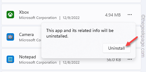 uninstall-it-min-1