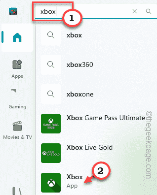 xbox-search-min
