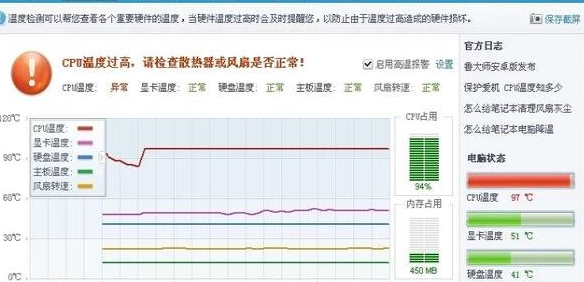 为什么win7老是死机重启