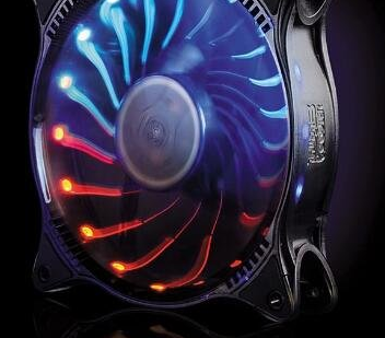 为什么win7老是死机重启