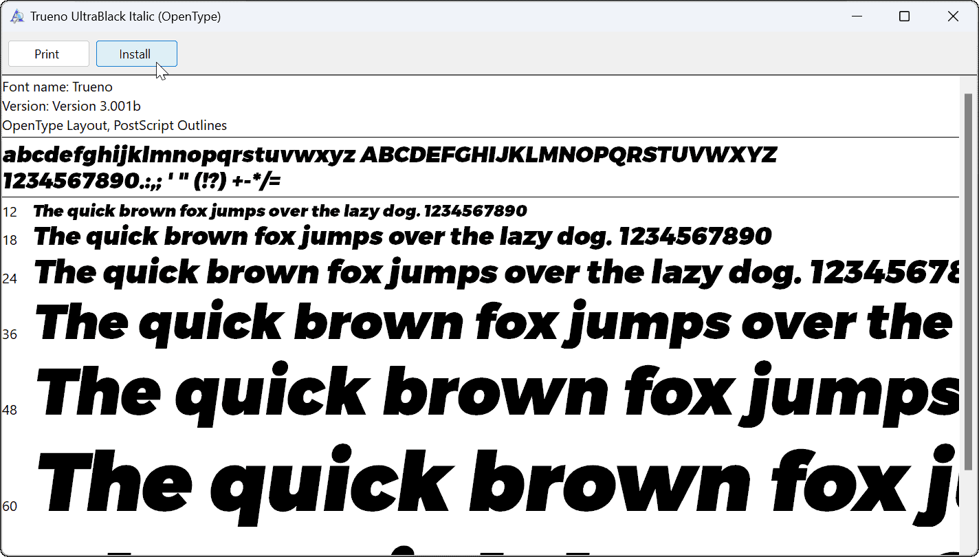 2-install-or-uninstall-fonts-on-windows-11