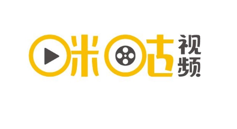 咪咕视频怎么取消自动续费钻石会员-咪咕视频取消自动续费钻石会员教程