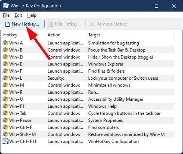best-windows-11-shortcuts-1