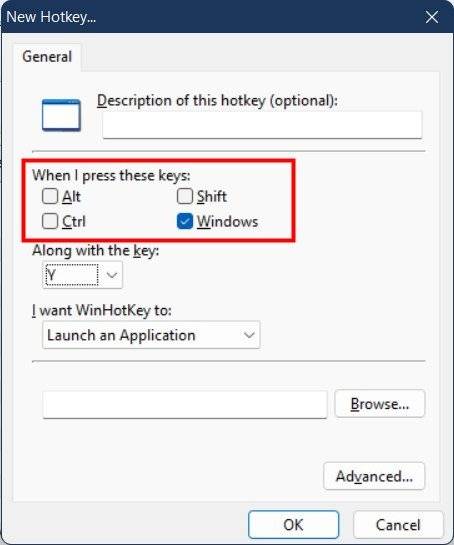 best-windows-11-shortcuts-5