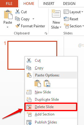 8_delete_slide-min
