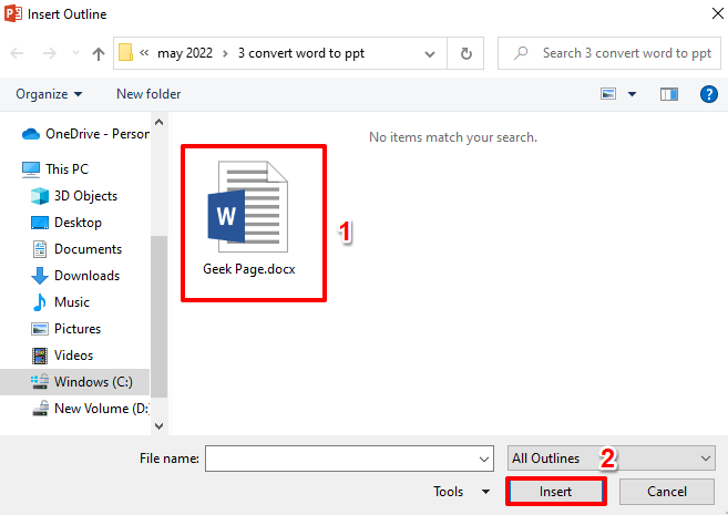 10_insert_doc-min
