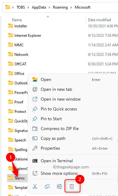 Appdata-Microsoft-teams-folder-delete-min