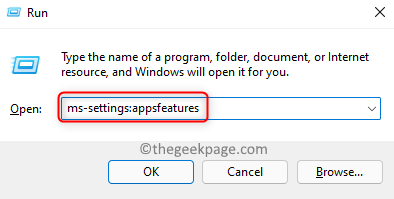 Run-Settings-Apps-Features-min-4