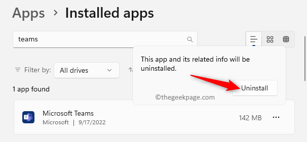 Installed-apps-Microsoft-Teams-Uninstall-Confirm-min