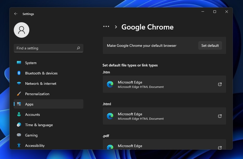 Windows-11-default-browser-switch