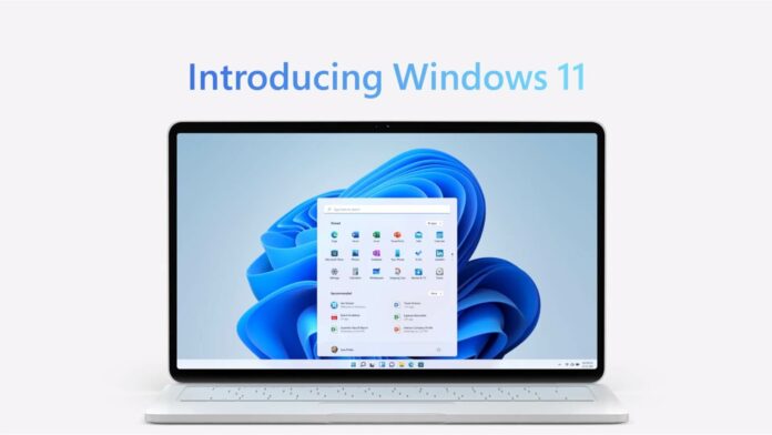 微软为所有人恢复令人发指的 Windows 11 默认浏览器更改