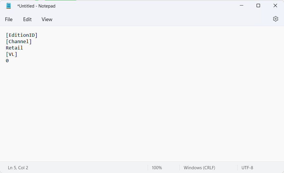 notepad-code