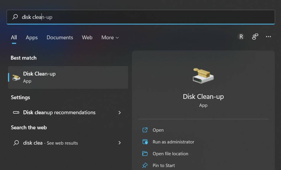 disk-cleanup-1-2