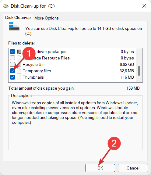 temporary-files-delete