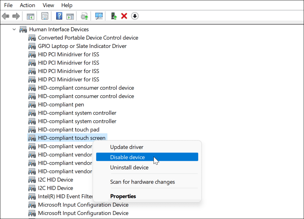 3-disable-device