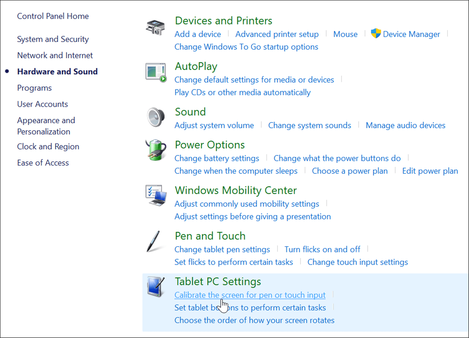 tablet-pc-settings