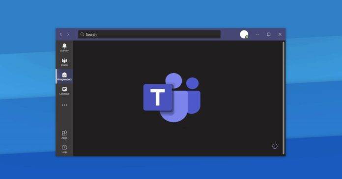 Microsoft-Teams-for-Windows-11-696x365-1