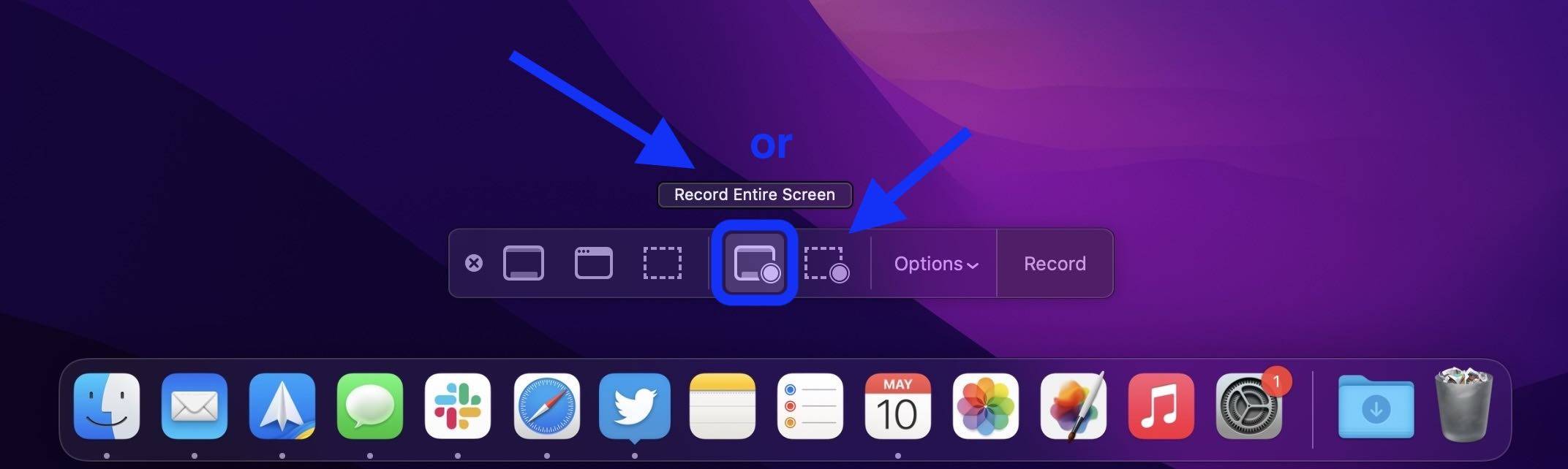 screen-record-on-mac-1