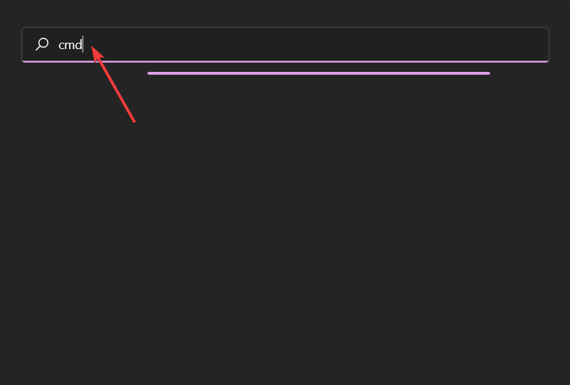 7gxZfVODBi