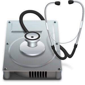 如何在 Mac 上格式化 USB 驱动器